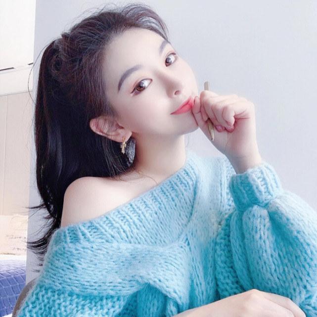 布布合丁丁qq微信版下载