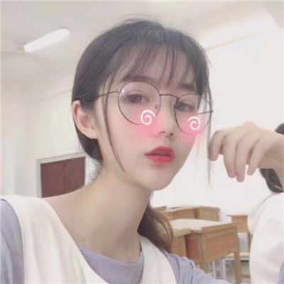 夜魔超级英雄手游官方下载