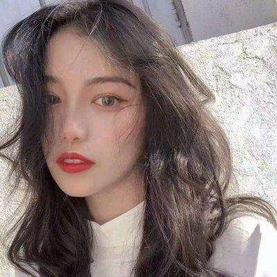 mr魔法英雄公益服下载
