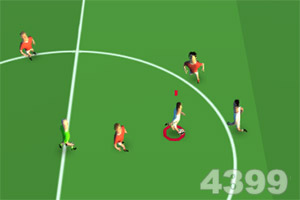 三界天尊手游(暂未上线)v1.0 安卓版