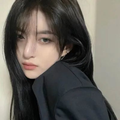 随乐游云游戏官方正版手游下载
