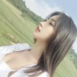 天域飞仙官方手游