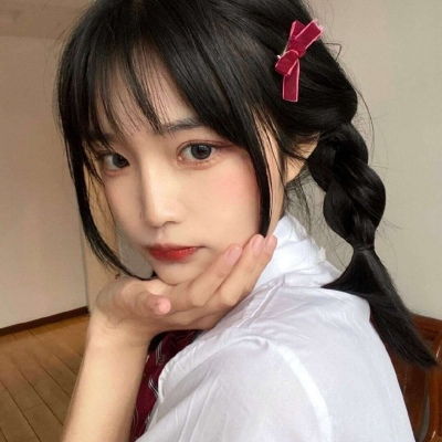 冰与火剑魂之刃最新版下载