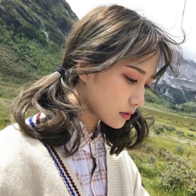 百万妖精官方版下载