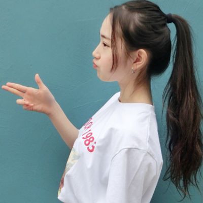 长城合击官方版(暂未上线)v1.0.0 安卓版