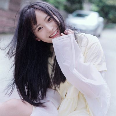 封神战记游戏九游下载