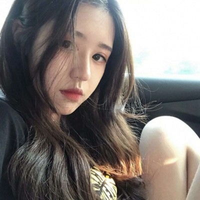 宝宝巴士小魔女传奇破解版下载