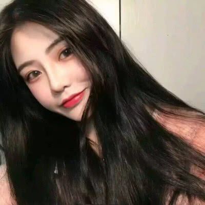 魔域世界百度版下载
