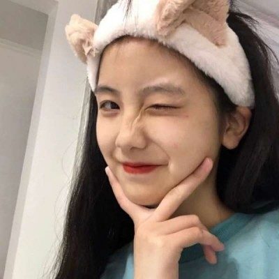 山海伏妖记官方版下载