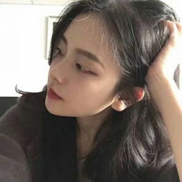 妖界灵姬手机版下载