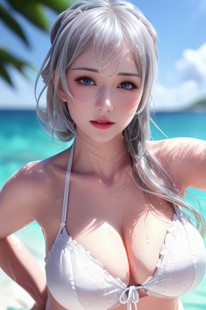 领创手游app下载